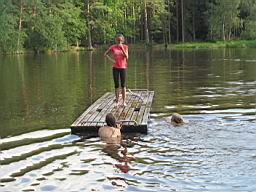 122-bojovka-u vody.JPG